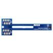 TBMA736-Q-LT-00A electronic component of Monolithic Power Systems