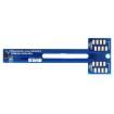 TBMA736-Q-LT-00A  Embedded Solutions