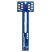 TBMA736-Q-LT-00A Magnetic Sensor Development Tools
