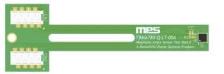 TBMA780-Q-RD-01A electronic component of Monolithic Power Systems