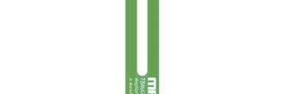 TBMA780-Q-RD-01A Magnetic Sensor Development Tools