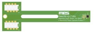 TBMA782-Q-LT-00A electronic component of Monolithic Power Systems