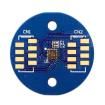 TBMAQ430-Q-RD-01A electronic component of Monolithic Power Systems