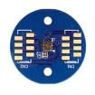 TBMAQ430-Q-RD-01A  Embedded Solutions