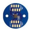 TBMAQ430-Q-RD-01A Magnetic Sensor Development Tools
