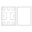MP26028EQ-LF-Z  Semiconductors