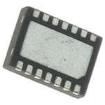 MP3422GG-Z Switching Voltage Regulators