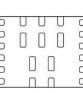 MP3428GL-Z Switching Voltage Regulators