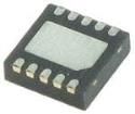 MP4460DQ-LF-Z electronic component of Monolithic Power Systems