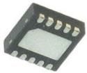 MP4460DQ-LF-Z  Semiconductors
