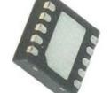 MP4460DQ-LF-Z Switching Voltage Regulators