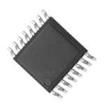 MP6515GF-Z  Semiconductors