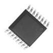 MP6515GF-Z Motor/Motion/Ignition Controllers & Drivers
