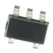MP6901DJ-LF-Z  Semiconductors