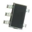 MP6901DJ-LF-Z Switching Controllers