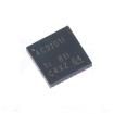 MP86901-BGLT-Z electronic component of Monolithic Power Systems