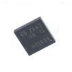 MP86901-BGLT-Z  Semiconductors