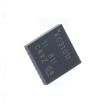 MP86901-BGLT-Z Gate Drivers