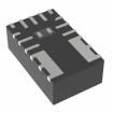 MPM3510AGQV-Z electronic component of Monolithic Power Systems