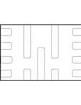 NB681GD-Z Switching Voltage Regulators