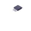 MP1411DH-LF-Z electronic component of Monolithic Power Systems