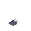 MP1411DH-LF-Z  Semiconductors