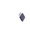 MP1411DH-LF-Z Switching Voltage Regulators