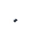MP1540DJ-LF-Z  Semiconductors
