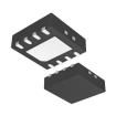 MPQ20056GG-33-P  Semiconductors