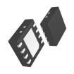 MPQ20056GG-33-P LDO Voltage Regulators
