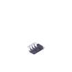 MP2225GJ-Z  Semiconductors