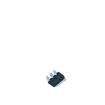 MP2259DJ-LF-Z  Semiconductors