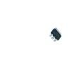 MP2259DJ-LF-Z Switching Voltage Regulators