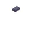 MP2326GD-Z electronic component of Monolithic Power Systems