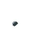 MP24894GJ-Z  Semiconductors