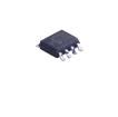 MP4569GN electronic component of Monolithic Power Systems