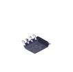 MP4569GN  Semiconductors