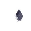 MP4569GN Switching Voltage Regulators