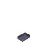 MP8756GD-Z  Semiconductors