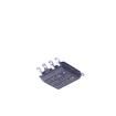 MP9141ES-LF-Z  Semiconductors