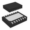 MPQ28261DL-LF-P electronic component of Monolithic Power Systems
