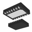 MPQ28261DL-LF-P  Semiconductors