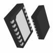 MPQ28261DL-LF-P Switching Voltage Regulators