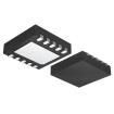 MPQ4458DQT-LF-P  Semiconductors