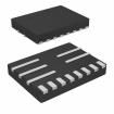 MPQ8632DGLE-6-P electronic component of Monolithic Power Systems