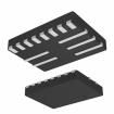 MPQ8632DGLE-6-P  Semiconductors