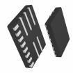 MPQ8632DGLE-6-P Switching Voltage Regulators