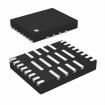 MPQ8632GVE-15-P electronic component of Monolithic Power Systems