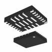 MPQ8636GVE-20-P  Semiconductors