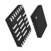 MPQ8636GVE-20-P Switching Voltage Regulators